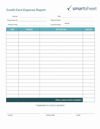 Blank Budget Sheet Check Templates Form Printable Template Free