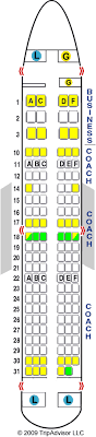 best seats on a 737 700 hizify48