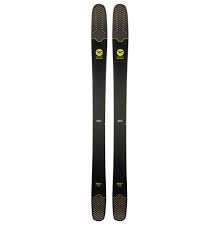 Rossignol Soul 7 HD Review | Tested by GearLab