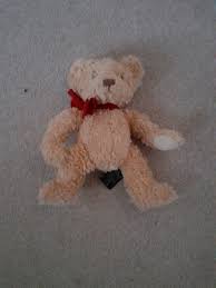 names for teddy bears kidsturncentral com