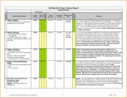 Project Management Xls Template Order Tracking Excel New Templates