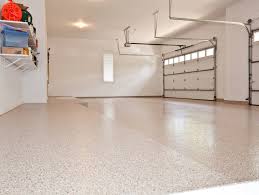 best professional epoxy floor coating