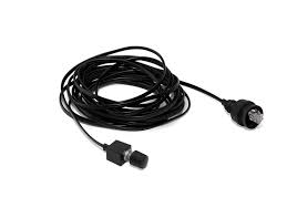 Jl audio header support tutorials tutorial wiring dual. M Rbc 1 Marine Audio Amplifiers Amplifier Accessories Jl Audio