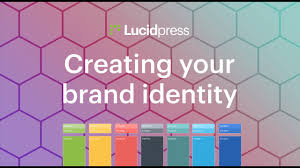 Key Elements Of Brand Identity Design Best Corporate