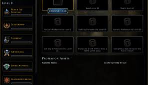Do all of the quests in the area he sends you, and come back to him to receive your next missions. Neverwinter Leveling Guide 1 70 Neverwinter Unblogged