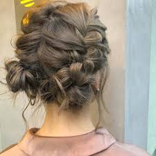 Half up half down french braid. 12 Classy French Braid Styles To Rock With Short Hair