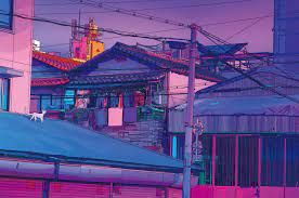 We have 73+ amazing background pictures carefully picked by our community. Aesthetic Tokyo 4k Wallpaper Aesthetic Wallpaper Desktop 4k 2560x1700 Download Hd Wallpaper Wallpapertip