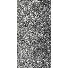 luxos scottish grey 4x4m j w carpets