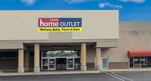 home outlet greenville sc