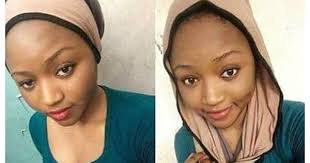 To a makaranta ina da wani saurayi na da na ke matukar so. Zainab Hausa News Update