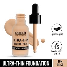 insight cosmetics ultra thin second