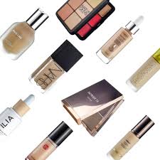 makeup forever face palette review milabu