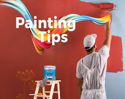wall painting home painting tips