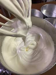 Kek butter sukatan cawan damba cintamu | butter cake resepi kek (bolu) butter atau butter cake yang menggunakan 5 bahan. Resepi Kek Marble Jelita