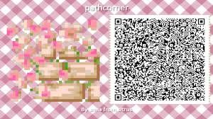 the best crossing qr codes and