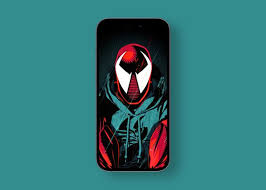 15 amazing spider man wallpapers for