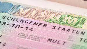 residence permit for employment