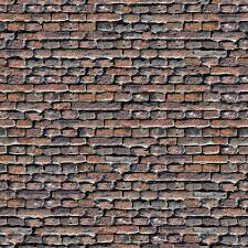 Brick Seamless Texture Set Volume 1