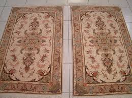 persian rug vermont persian carpets