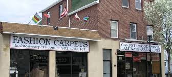 fashion carpets residential and