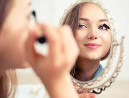 best eye makeup trends 2016 beauty