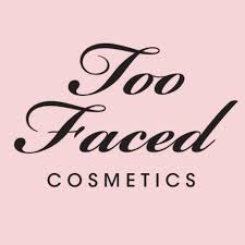 too faced code