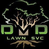If you are thinking about going to this lawn care services located near you then you can click on the reviews it will take you to their google my business listing. The 10 Best Lawn Care Services In Houston Tx From 30