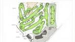 Lake Oswego plans to replace 18-hole par-three course with new nine