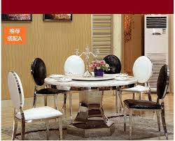 Cheap dining room sets country dining rooms country kitchen country farmhouse dining room design dining area kitchen dining home organisation kitchen photos. Hot Sale Dining Room Table Set With Round Table And Dining Chairs 6 Pcs Dining Room Furniture Dining Table Set Also For Hotel Set Table Silicone Table Helperset Blouse Aliexpress