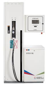 cng pump sk700 ii cng fuel dispensers