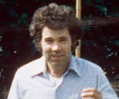 Mary bastholm vanished in 1968 aged just 15 and her body has never been found. Fred West Biography Facts Childhood Family Life Crimes Of British Serial Killer