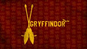 gryffindor wallpapers for mobile phone