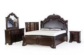 In these page, we also have variety of images available. King Bedroom Sets Bedroom Furniture Bel Furniture