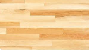 mirage hardwood flooring natural