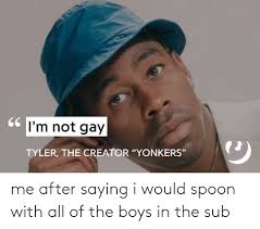 544 x 543 png 452 кб. 25 Best Memes About Tyler The Creator Yonkers Tyler The Creator Yonkers Memes