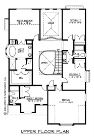 Tudor House Plans Home Design Cd