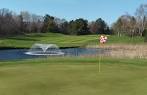 Oakridge Golf Club in Port Perry, Ontario, Canada | GolfPass