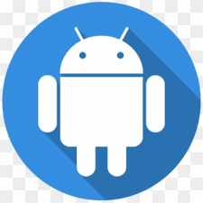 In case there is no ip address listed and it says unavailable, it confirms that your android phone is unable to obtain routers ip address for some reason. Free Android Icon Png Transparent Images Pikpng