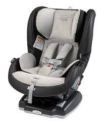 Peg Perego Primo Viaggio Convertible