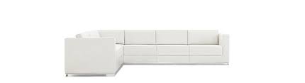 bernhardt design sofas