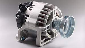 top 5 electric motor manufacturers and