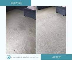 carpet cleaning eugene locanto services
