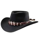 what-hat-does-crocodile-dundee-wear
