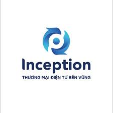 Inception Agency - Kinh Doanh TMĐT Bền Vững | Hanoi