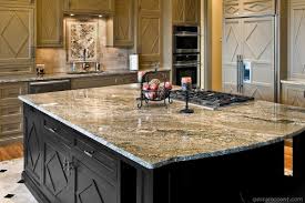 Kitchen Countertop Trends For 2021 And