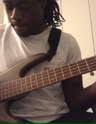 A long time ago, there was a boy named song goku living in the mountains. Dragonball Durag Chords By Thundercat Ultimate Guitar Com