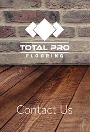 total pro flooring