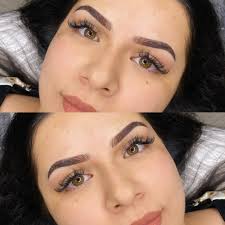 microblading jnbrow