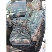 Durafit Seat Covers Compatible