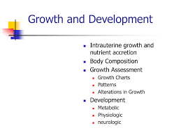 Ppt Growth And Development Powerpoint Presentation Id 342410